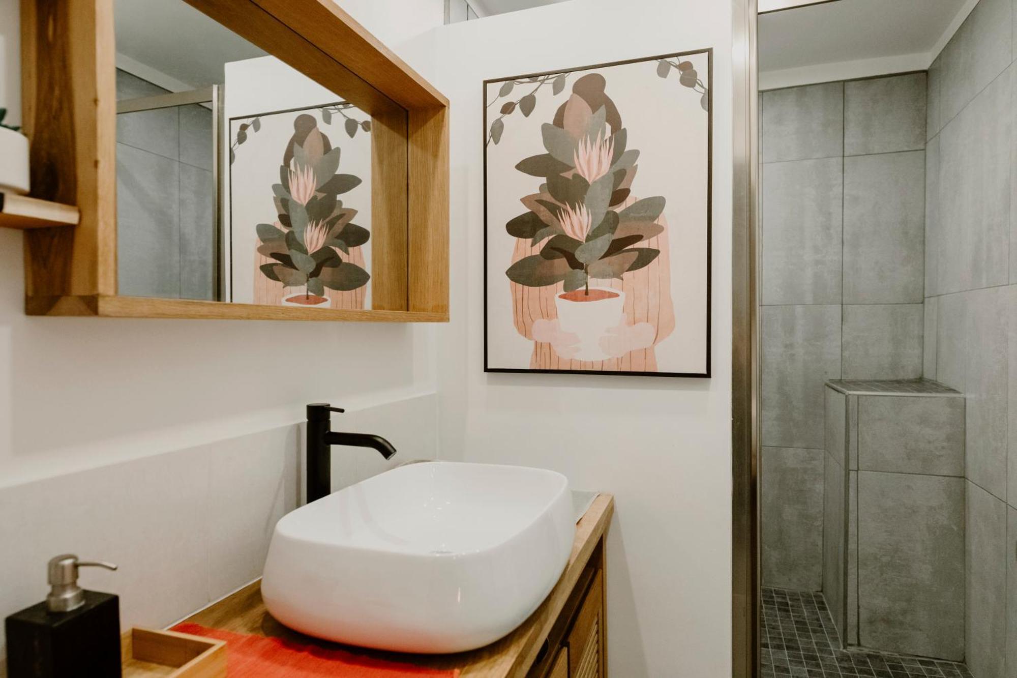 Chambres D'Hotes "Les Trois Loupiots" Chanteloup En Brie Ngoại thất bức ảnh